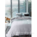 Tencel Duvet Cover Set for Home Using